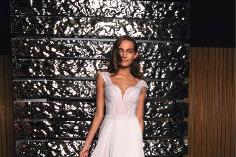 Atelier Maridà Sposa