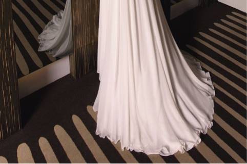 Atelier Maridà Sposa