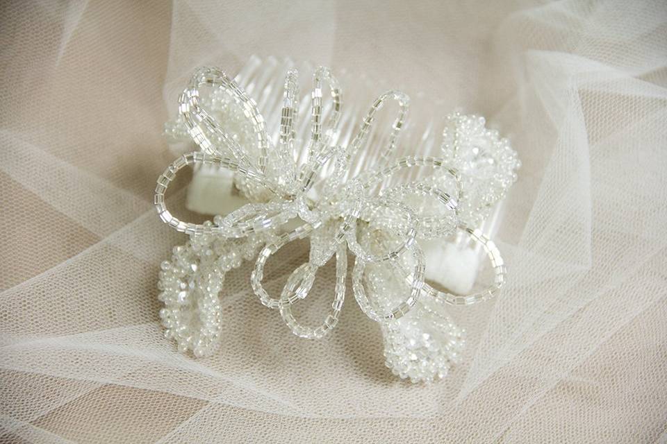 Atelier Maridà Sposa