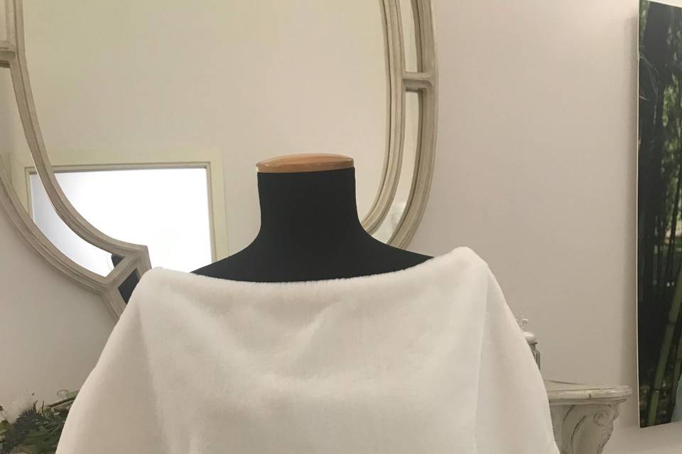 Atelier Maridà Sposa