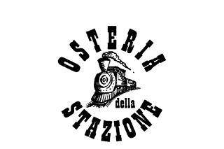 Logo Osteria della Stazione