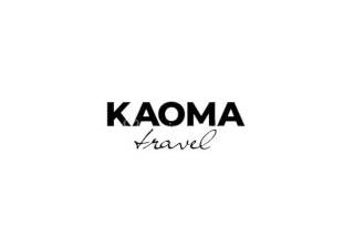 Kaoma Travel