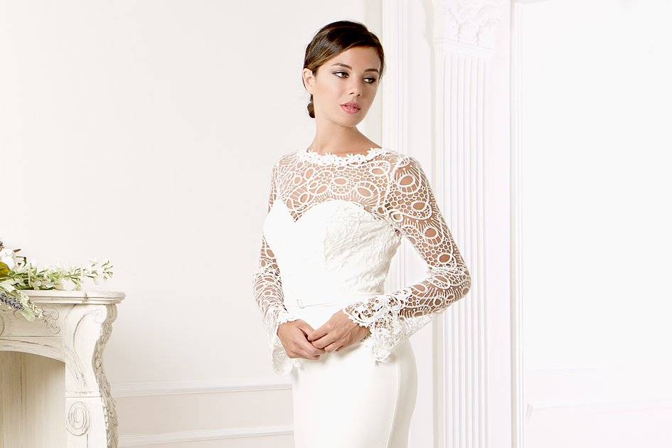 Atelier Maridà Sposa