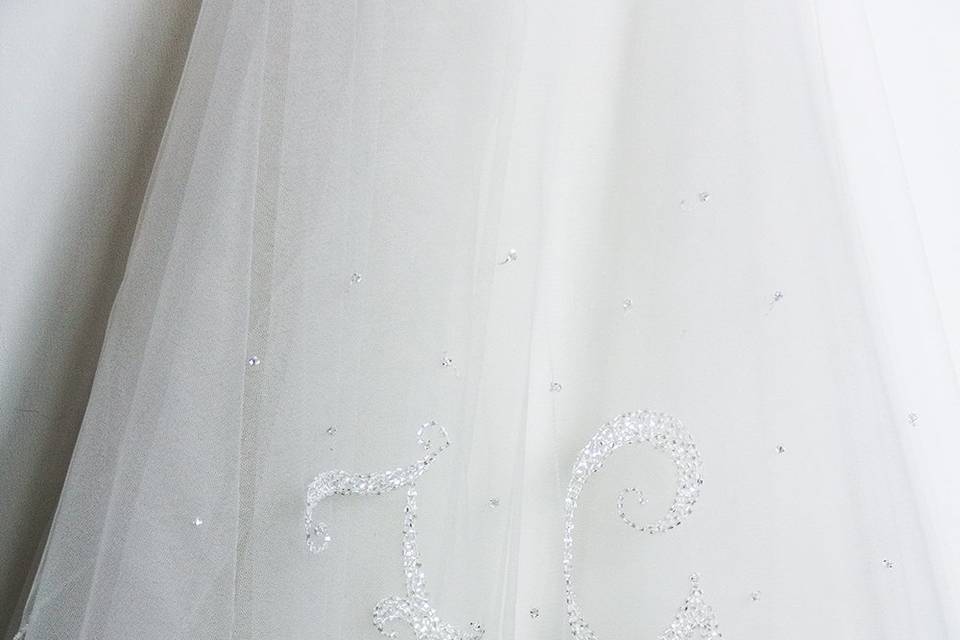 Atelier Maridà Sposa