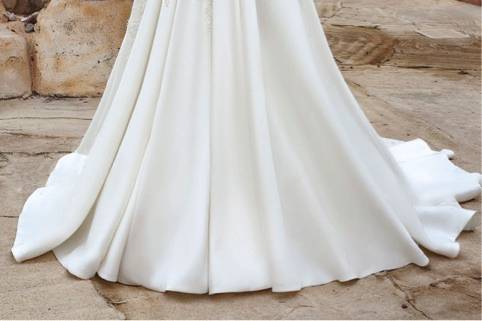 Atelier Maridà Sposa