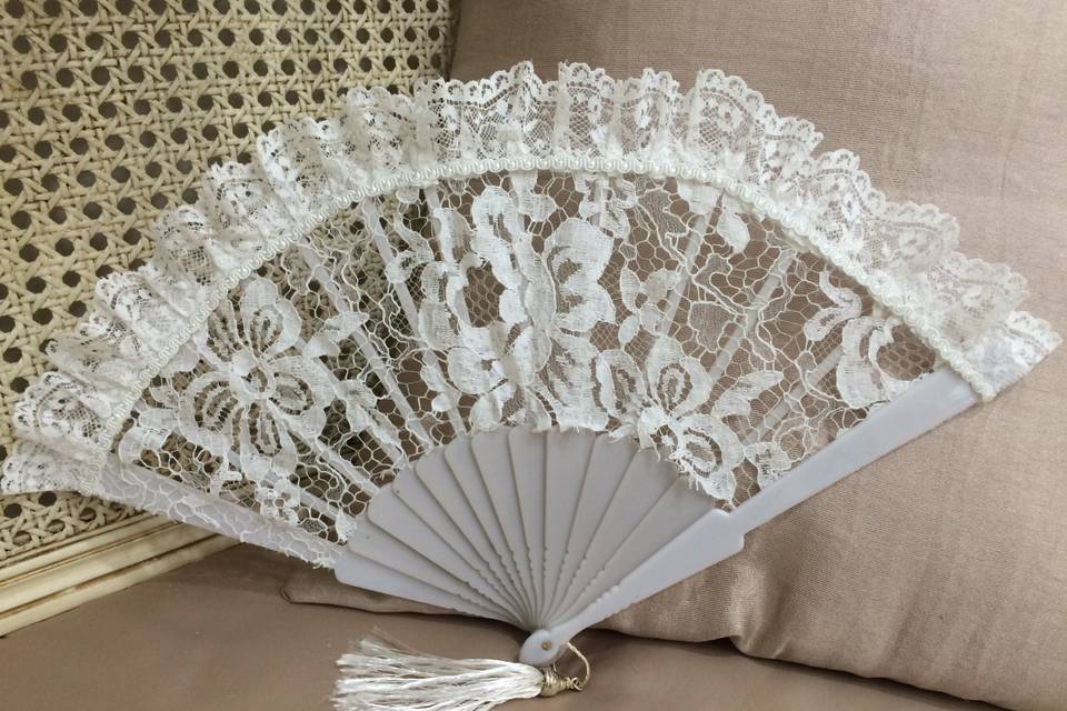 Atelier Maridà Sposa