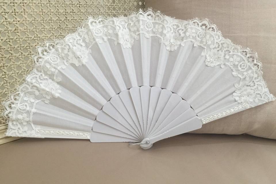 Atelier Maridà Sposa