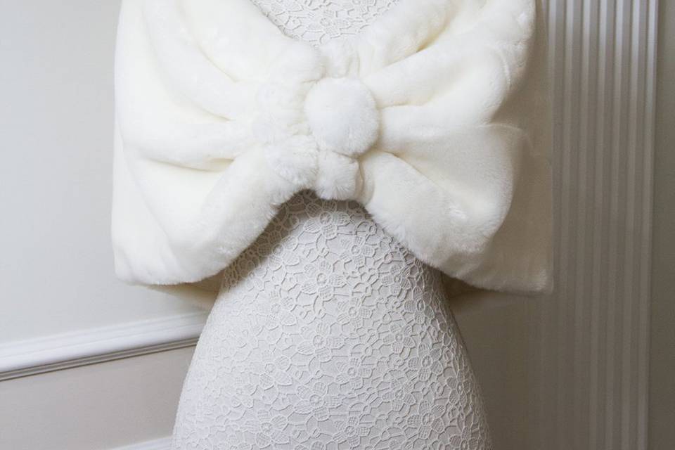 Atelier Maridà Sposa