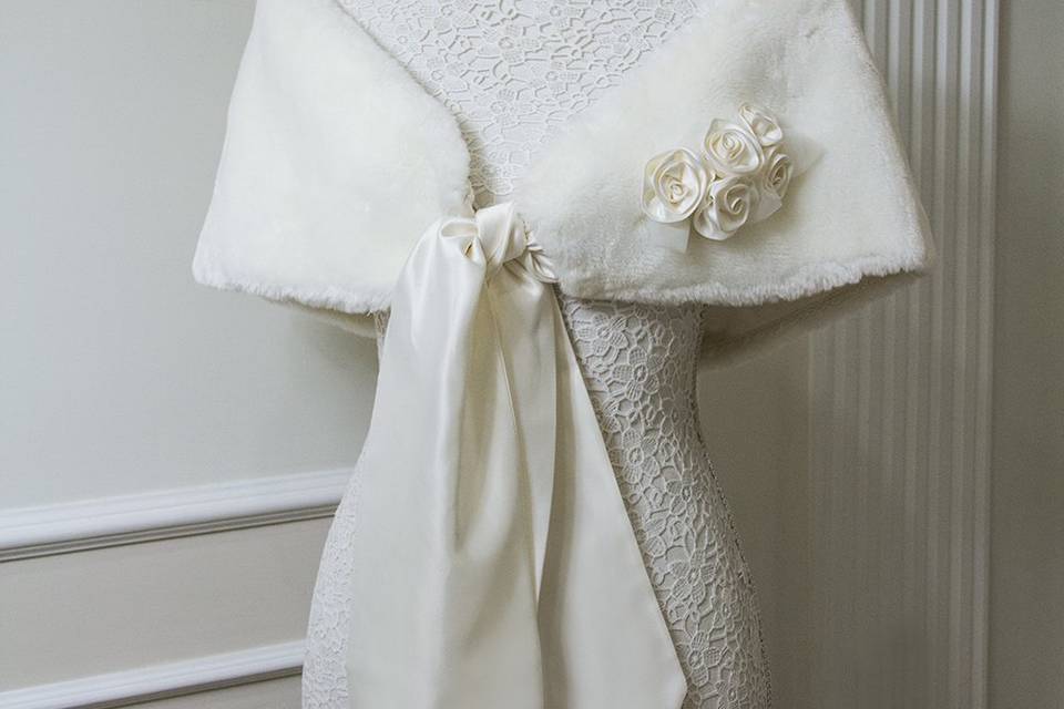 Atelier Maridà Sposa