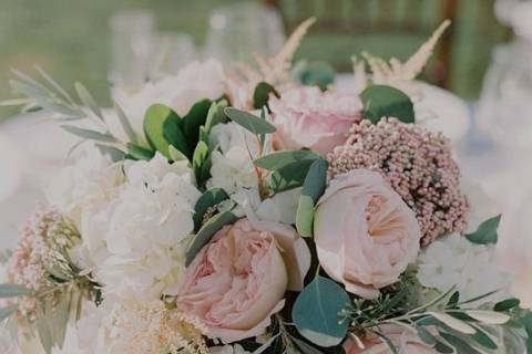 Bouquet