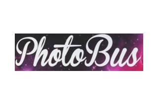 PhotoBus