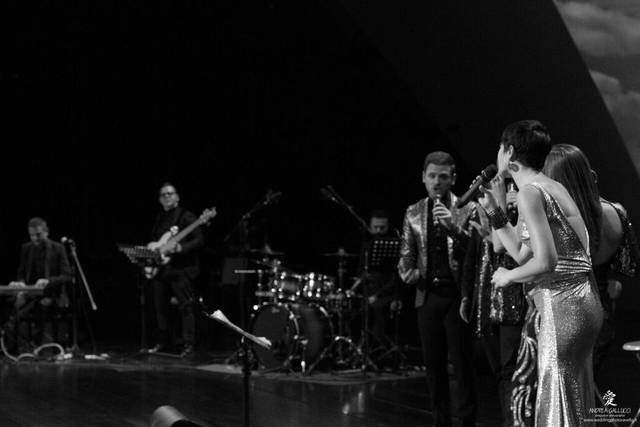SoulSix