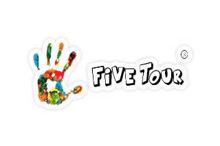 Five Tour