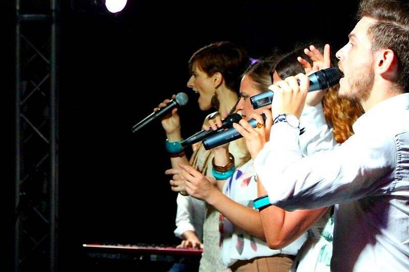 SoulSix