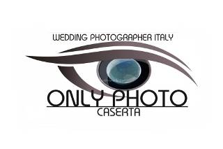 Only Photo logo