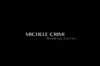 Michele Crimi Videographer