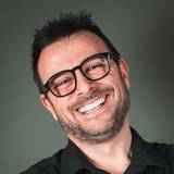 Alessandro 