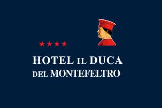 Hotel il Duca del Montefeltro