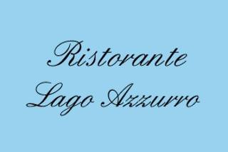 Ristorante Lago Azzurro