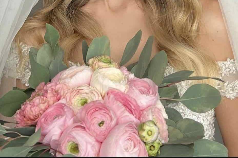 Silk Waves
