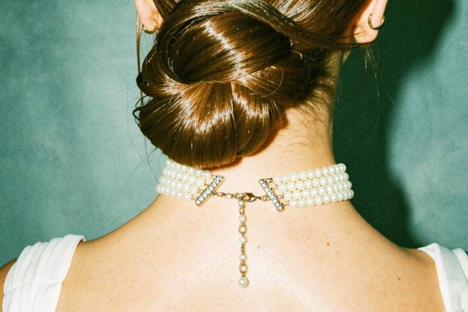 Sleek Couture