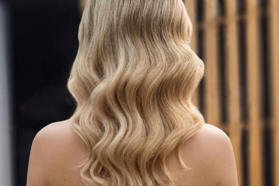​Soft wave