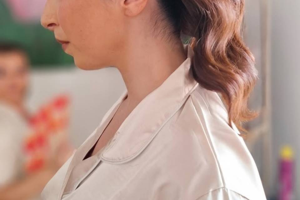 Elegance🤍