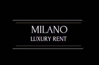 Milano Rent Luxury