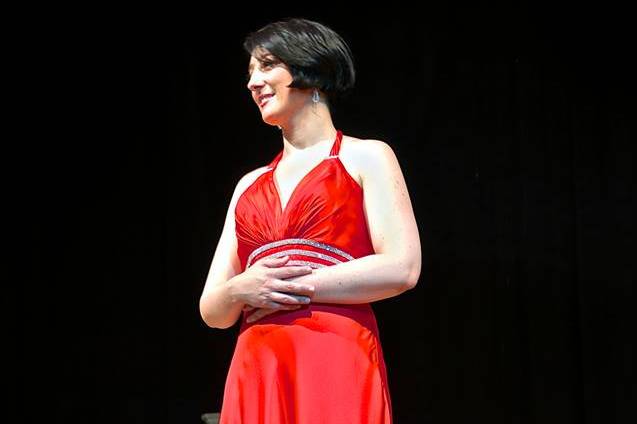 Vania Marconato