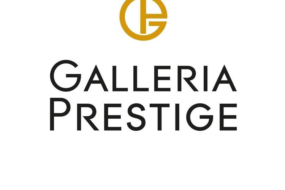 Galleria Prestige