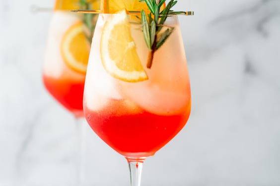 Aperol