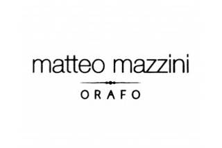 Matteo Mazzini artigiano orafo