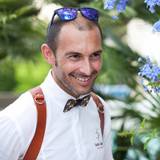 Luca Campanelli