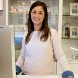 Laura Campanelli