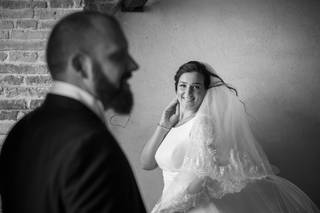 Studio Campanelli Fotografo 2