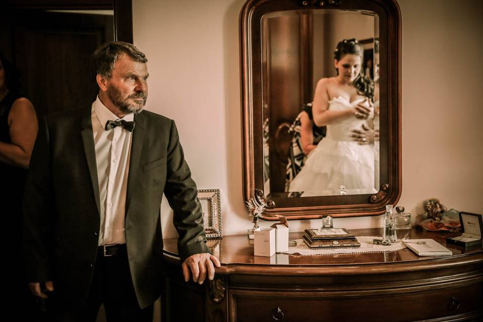 Sposa