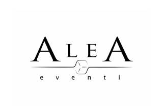 AleA Eventi logo