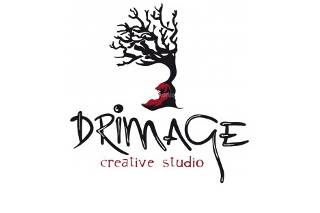 Drimage logo