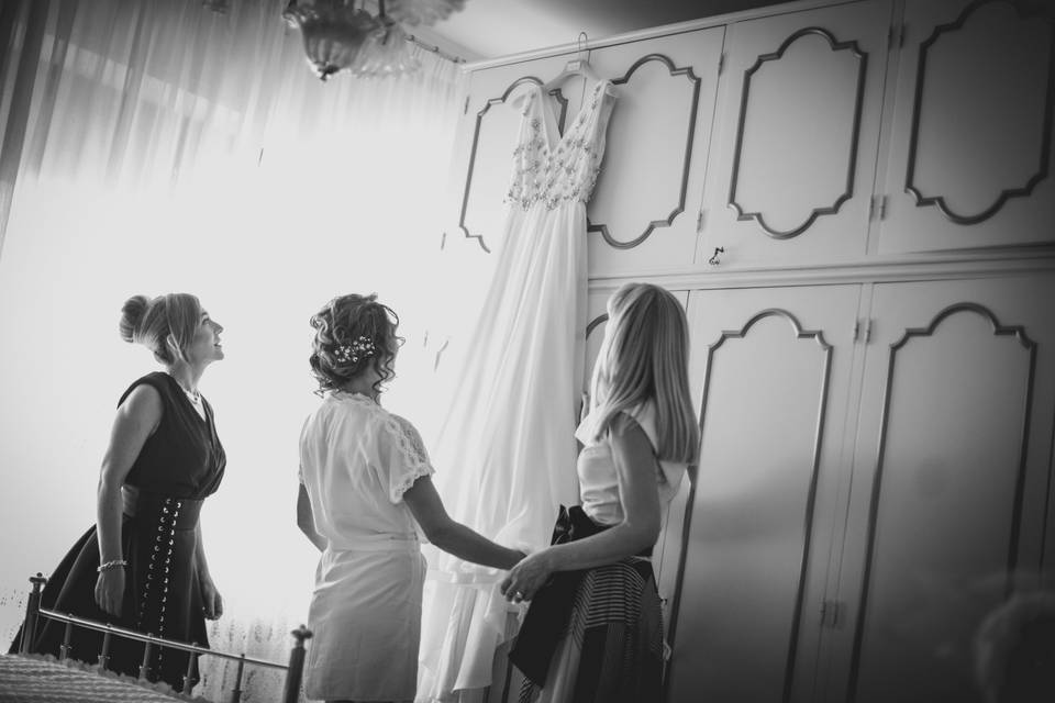 Sposa