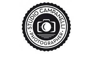 Studio Campanelli Fotografo