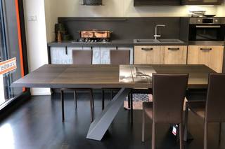 Bussolino Cucine