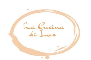 La Cucina di Ines