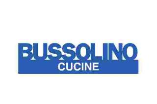 Bussolino Cucine