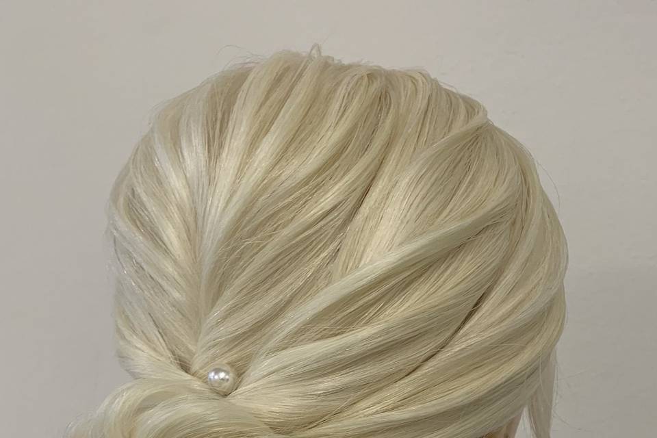 Bridal