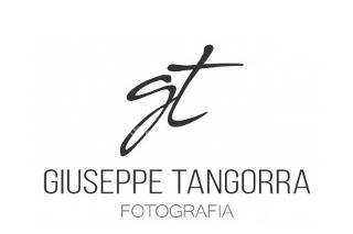 Giuseppe Tangorra