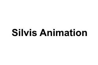 Silvis Animation