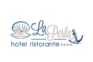 Hotel Ristorante la Perla Logo