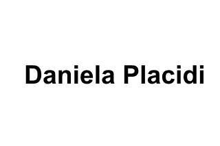 Daniela Placidi logo