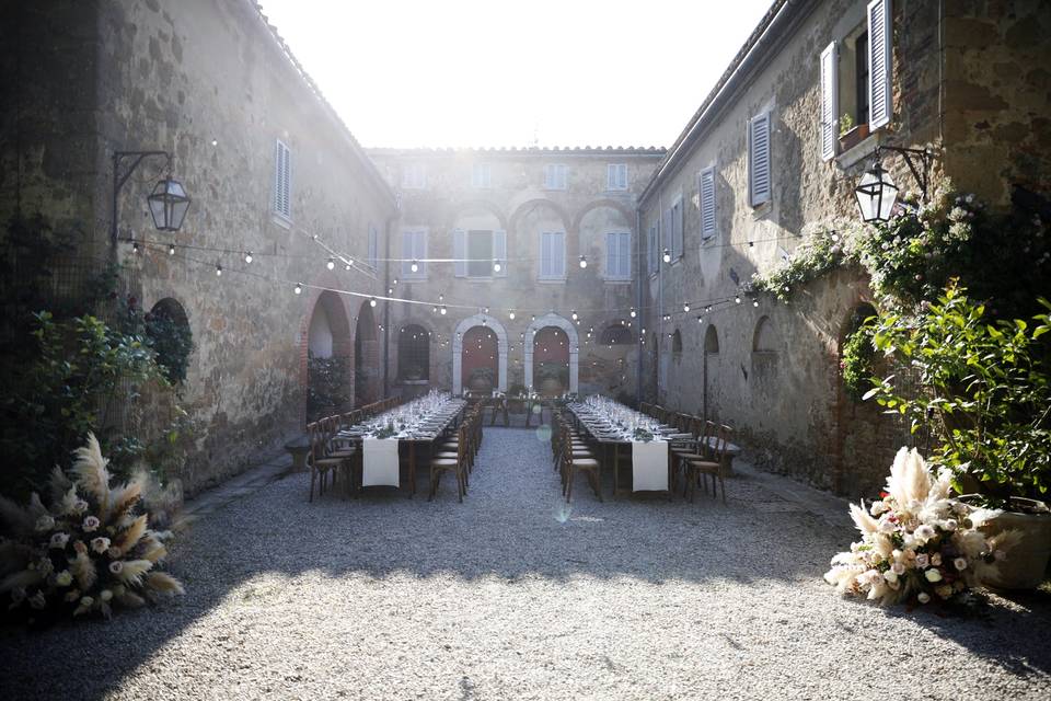 Borgo Sant'Ambrogio