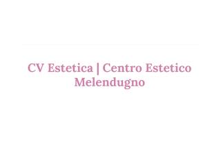 CV Estetica